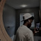 Ghosted_JJ
