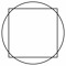 SquareCircle