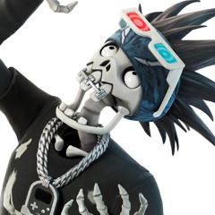 xoos