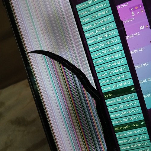 benzxno - checks (quam)