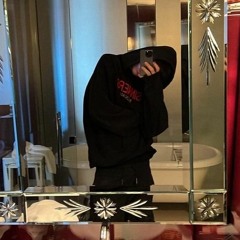 Mind - STRANGE HUMAN X POLIMA