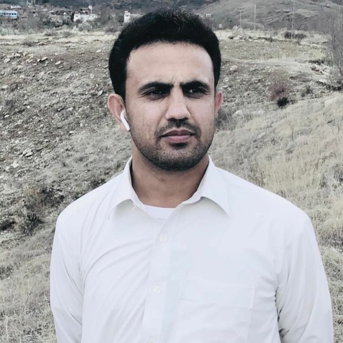 LAPHIR EKBAR MItali Singh