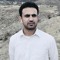 Jauhar Syed