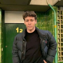 Samuel