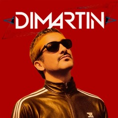 DIMARTIN
