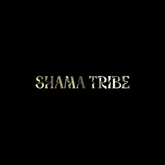 Shama Tribe