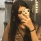 User 99135158