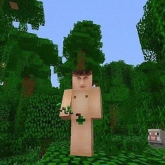 vevepiza