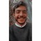 Hassan El Shohaly