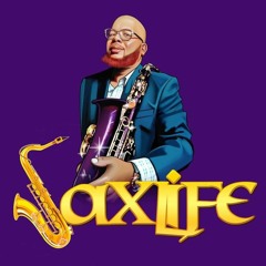 Saxlife #GetFamiliar