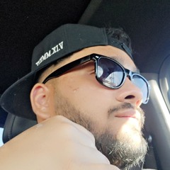 Manu