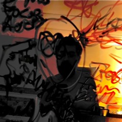 DarkoMelodic