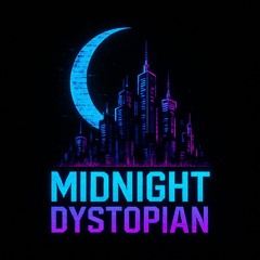 Midnight Dystopian