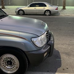 N3imi 🎌