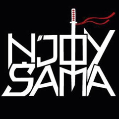 N’joY-Sama