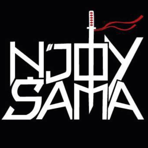 N’joY-Sama’s avatar