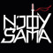 N’joY-Sama