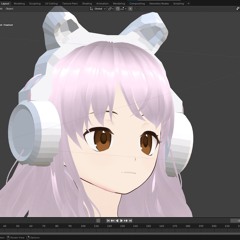 ‪🧃rii-init.net