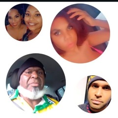 SIMEON LUAMA EMMA NAMOK DANIEL