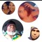 SIMEON LUAMA EMMA NAMOK DANIEL