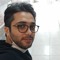 Payam Aghili