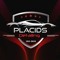 Lensil Placid