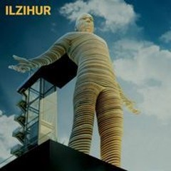 ILZIHUR Music