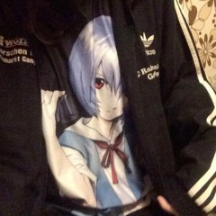 kittsiku