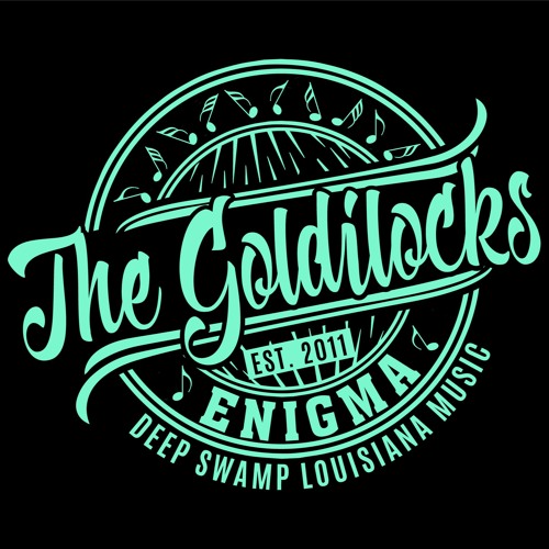 The Goldilocks Enigma’s avatar