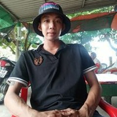 Thanh Lộc