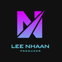 Lee Nhaan JP