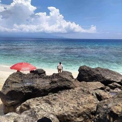 Almercyan Jasaputra