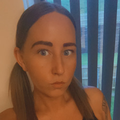 debbiemcee
