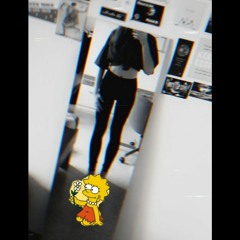 Emily.kntz
