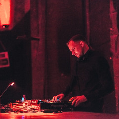 Dj Zugzwang
