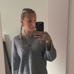 Annie Järpehult