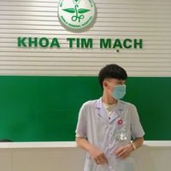 Hảo Jack