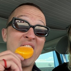 Felix Der Glückliche