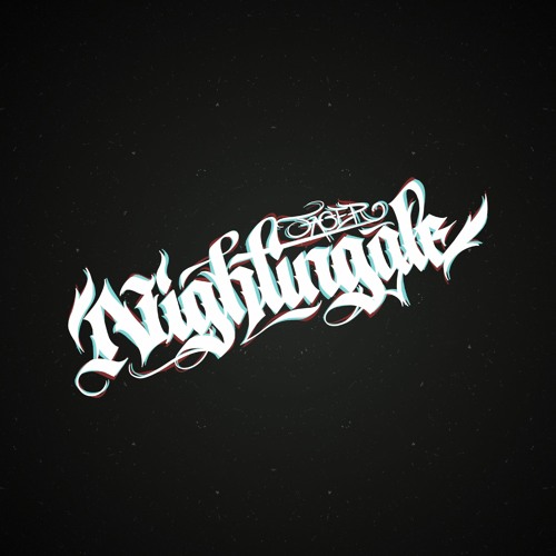Jager Nightingale’s avatar