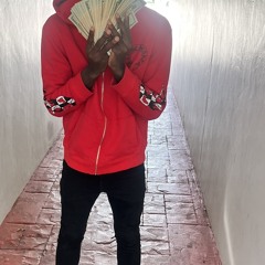 LongLiveOlo🩸🤞🏿