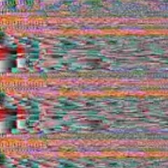 ああウエｪ