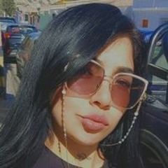 Jhenifer Andrea