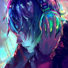 Sukuyun