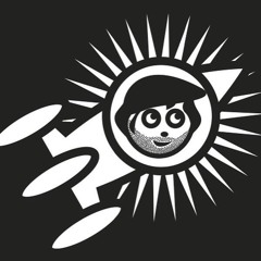 ★elektronischeReisefreiheit★
