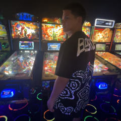 Jerm