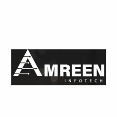 Leading the Blockchain Revolution: Amreen Infotech's Best Blockchain Token Development Companies