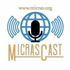 MicrasCast