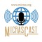 MicrasCast