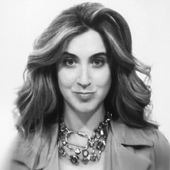 Emma Herbolzheimer