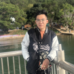 Huy Nhân
